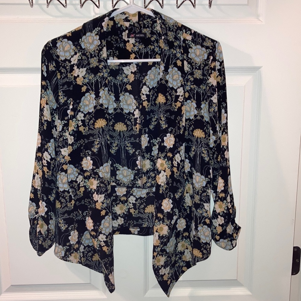 Blazer